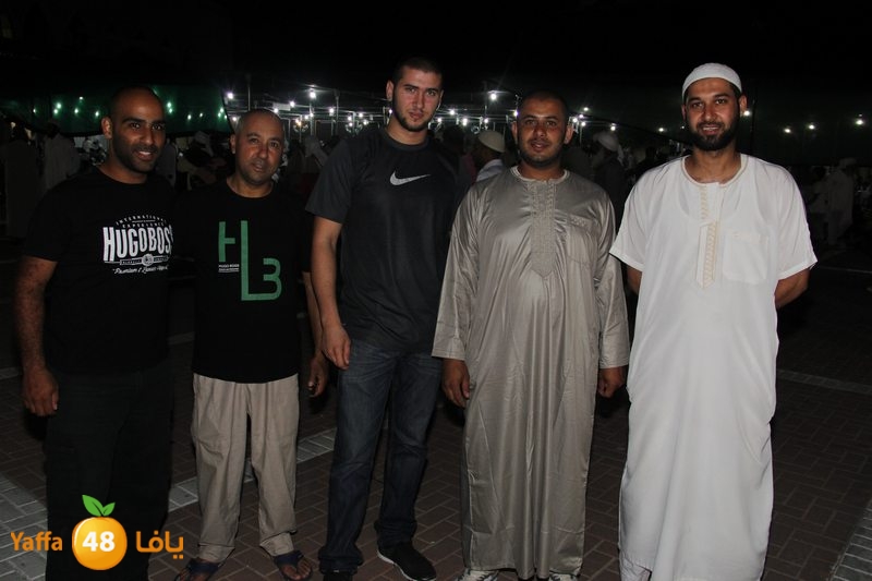 da3wa shaneer 0530 (34).JPG